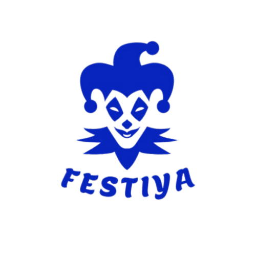 Festiya